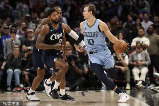 更好地规划 更好地规划