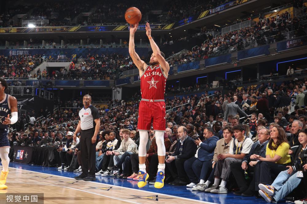 十足的沟通 十足的沟通