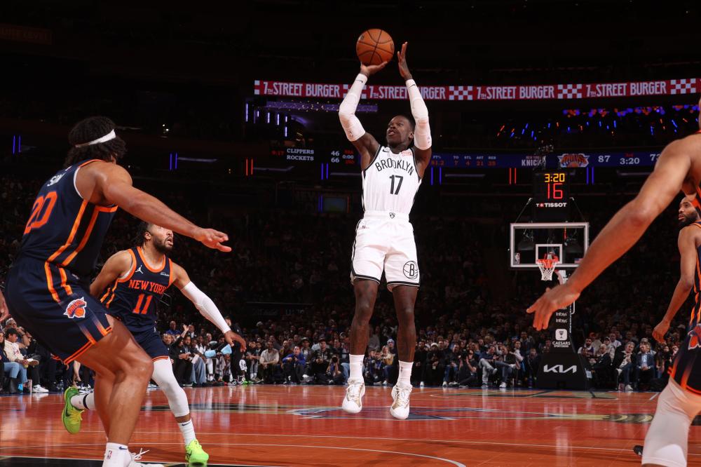 国际舞台上 国际舞台上