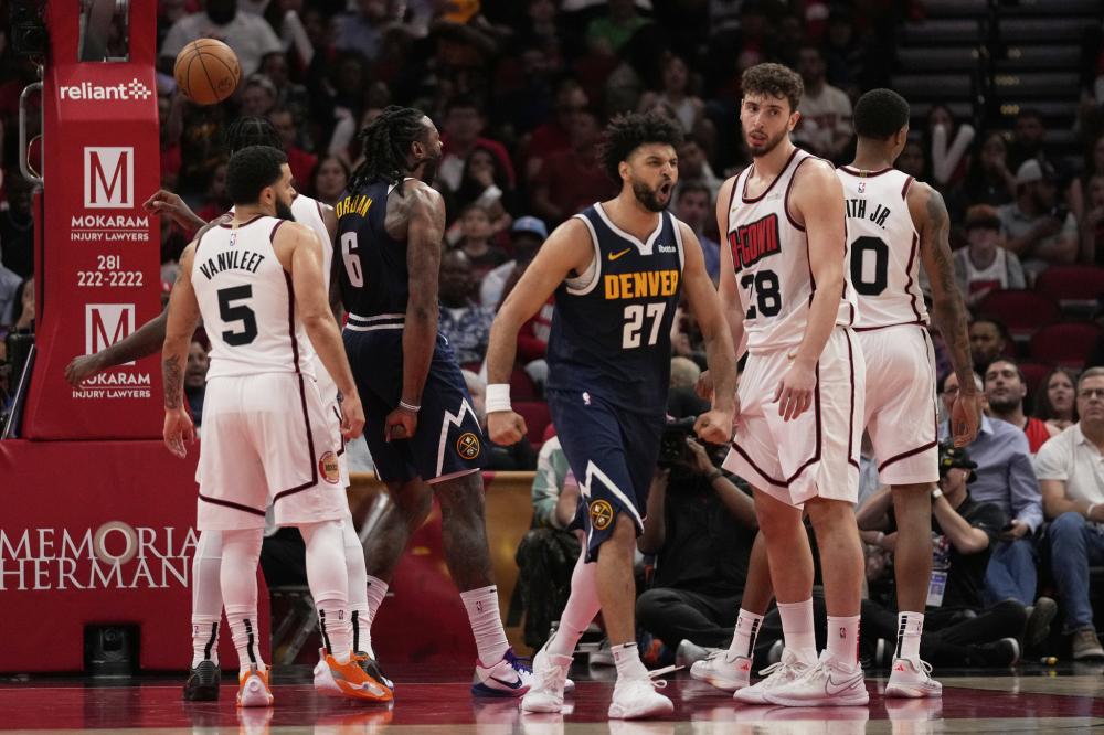 数预计将超 数预计将超