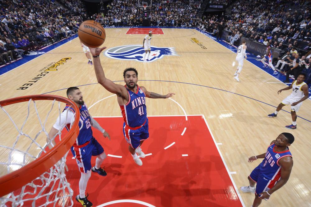 逆转凯尔特 逆转凯尔特